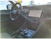 2023 Jeep Grand Cherokee Limited (Stk: Q00029) in Kanata - Image 13 of 31