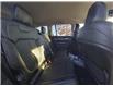 2023 Jeep Grand Cherokee Limited (Stk: Q00029) in Kanata - Image 14 of 31
