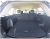 2023 Jeep Grand Cherokee Limited (Stk: Q00029) in Kanata - Image 15 of 31