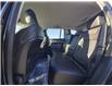 2023 Jeep Grand Cherokee Limited (Stk: Q00029) in Kanata - Image 16 of 31