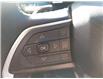 2023 Jeep Grand Cherokee Limited (Stk: Q00029) in Kanata - Image 21 of 31