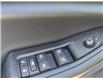 2023 Jeep Grand Cherokee Limited (Stk: Q00029) in Kanata - Image 24 of 31