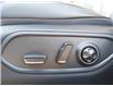 2023 Jeep Grand Cherokee Limited (Stk: Q00029) in Kanata - Image 25 of 31