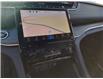 2023 Jeep Grand Cherokee Limited (Stk: Q00029) in Kanata - Image 26 of 31