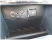 2023 Jeep Grand Cherokee Limited (Stk: Q00029) in Kanata - Image 29 of 31