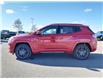 2022 Jeep Compass Limited (Stk: N00820) in Kanata - Image 4 of 27
