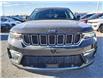2023 Jeep Grand Cherokee Limited (Stk: Q00032) in Kanata - Image 2 of 31