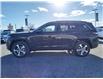 2023 Jeep Grand Cherokee Limited (Stk: Q00032) in Kanata - Image 4 of 31