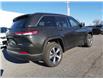 2023 Jeep Grand Cherokee Limited (Stk: Q00032) in Kanata - Image 7 of 31