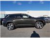 2023 Jeep Grand Cherokee Limited (Stk: Q00032) in Kanata - Image 8 of 31