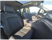 2023 Jeep Grand Cherokee Limited (Stk: Q00032) in Kanata - Image 10 of 31