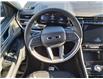 2023 Jeep Grand Cherokee Limited (Stk: Q00032) in Kanata - Image 17 of 31