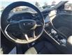 2023 Jeep Grand Cherokee Limited (Stk: Q00032) in Kanata - Image 18 of 31