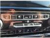 2023 Jeep Grand Cherokee Limited (Stk: Q00032) in Kanata - Image 26 of 31