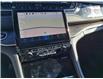 2023 Jeep Grand Cherokee Limited (Stk: Q00032) in Kanata - Image 27 of 31