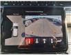 2023 Jeep Grand Cherokee Limited (Stk: Q00032) in Kanata - Image 29 of 31