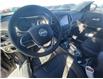 2022 Jeep Cherokee Altitude (Stk: N00827) in Kanata - Image 4 of 26