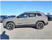 2022 Jeep Cherokee Altitude (Stk: N00827) in Kanata - Image 6 of 26