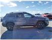 2022 Jeep Cherokee Altitude (Stk: N00827) in Kanata - Image 10 of 26