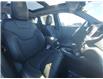 2022 Jeep Cherokee Altitude (Stk: N00827) in Kanata - Image 12 of 26