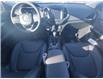 2022 Jeep Cherokee Altitude (Stk: N00827) in Kanata - Image 17 of 26