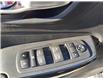 2022 Jeep Cherokee Altitude (Stk: N00827) in Kanata - Image 22 of 26