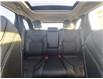 2022 Jeep Cherokee Altitude (Stk: N00827) in Kanata - Image 26 of 26