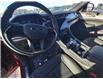 2022 Jeep Grand Cherokee 4xe Overland (Stk: N00790) in Kanata - Image 4 of 33