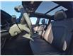 2022 Jeep Grand Cherokee 4xe Overland (Stk: N00790) in Kanata - Image 5 of 33