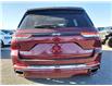 2022 Jeep Grand Cherokee 4xe Overland (Stk: N00790) in Kanata - Image 8 of 33