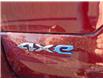 2022 Jeep Grand Cherokee 4xe Overland (Stk: N00790) in Kanata - Image 9 of 33