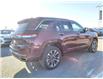 2022 Jeep Grand Cherokee 4xe Overland (Stk: N00790) in Kanata - Image 10 of 33