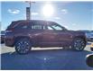 2022 Jeep Grand Cherokee 4xe Overland (Stk: N00790) in Kanata - Image 11 of 33