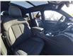 2022 Jeep Grand Cherokee 4xe Overland (Stk: N00790) in Kanata - Image 13 of 33