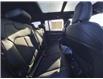 2022 Jeep Grand Cherokee 4xe Overland (Stk: N00790) in Kanata - Image 15 of 33