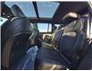 2022 Jeep Grand Cherokee 4xe Overland (Stk: N00790) in Kanata - Image 17 of 33