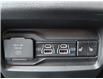 2022 Jeep Grand Cherokee 4xe Overland (Stk: N00790) in Kanata - Image 18 of 33