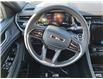 2022 Jeep Grand Cherokee 4xe Overland (Stk: N00790) in Kanata - Image 20 of 33