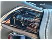 2022 Jeep Grand Cherokee 4xe Overland (Stk: N00790) in Kanata - Image 21 of 33