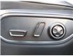 2022 Jeep Grand Cherokee 4xe Overland (Stk: N00790) in Kanata - Image 26 of 33
