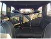 2022 Jeep Grand Cherokee 4xe Overland (Stk: N00790) in Kanata - Image 33 of 33
