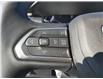2022 Jeep Compass Trailhawk (Stk: N00824) in Kanata - Image 19 of 26