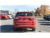 2022 Jeep Compass Limited (Stk: 220860) in OTTAWA - Image 4 of 26