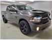 2021 RAM 1500 Classic Tradesman (Stk: 1830A) in Québec - Image 1 of 30