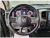 2021 RAM 1500 Classic Tradesman (Stk: 1830A) in Québec - Image 16 of 30