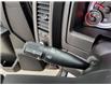 2021 RAM 1500 Classic Tradesman (Stk: 1830A) in Québec - Image 22 of 30