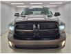 2021 RAM 1500 Classic Tradesman (Stk: 1830A) in Québec - Image 3 of 30