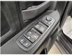 2021 RAM 1500 Classic Tradesman (Stk: 1830A) in Québec - Image 28 of 30