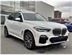 2019 BMW X5 xDrive40i (Stk: P10770) in Gloucester - Image 4 of 25