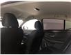 2022 Nissan Sentra SV (Stk: 39591J) in Belleville - Image 12 of 24